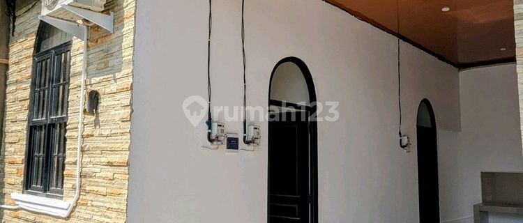 Super Profitable Strategic Dormitory Investment at Undip, Profits in Tens of Millions 1