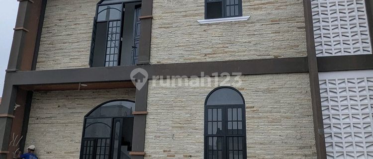 Income Pasif Harga Kompetitif Area Srategis Undip, Cuan Mengalir 1