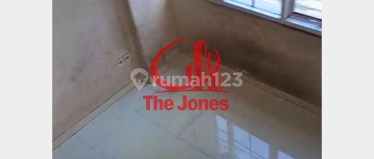 For Rent 2-Story Shop House Flood-Free Strategic Area Dgg01-0330Jb 1
