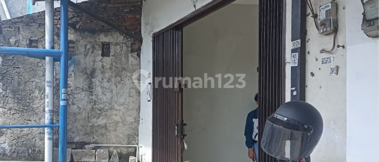 Ready to Occupy, Shophouse, 1 Floor, SHM, in South Kedoya 1