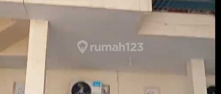 Sure Deal At Kost Kostan Location Mengwi Badung Bali 1