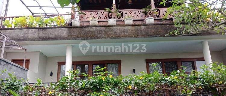 Must Deal For Sale Guesthouse Location Singapadu Gianyar Bali 1