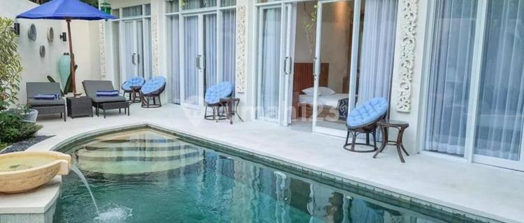 Certainly a Deal For Sale Guesthouse Location Batur Sari Sanur South Denpasar Bali 1