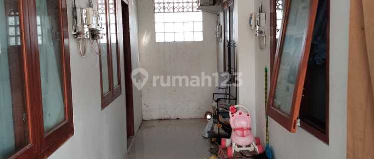 Dealdi Sure Sell Boarding House Location Gunung Karang West Denpasar Bali. 1