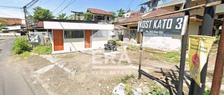 Kost Kost An Lokasi Dekat Kampus Politeknik 1