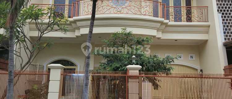 2-Story House, Ready to Occupancy, Car Accessible 1