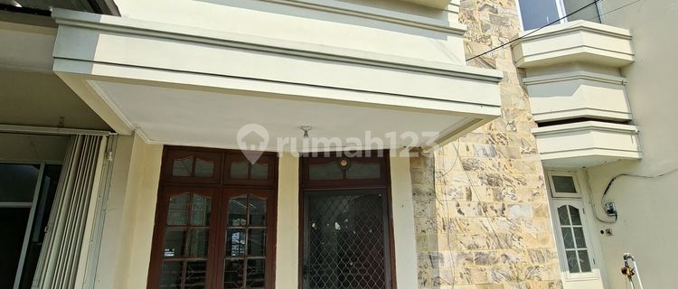 For Sale or Rent Nice 2-Story House in Citra 2 1