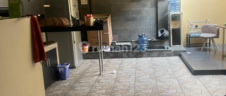 For Sale: 2-Story House in Buahbatu Regency 1