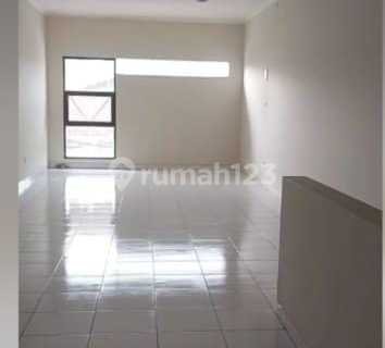Lease Commercial Space in Lembang Tourist Area 1