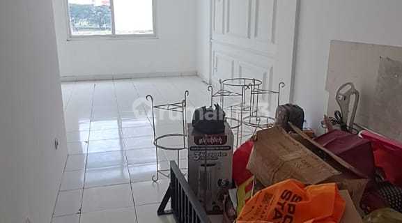 For Sale Strategic Shop House Inside Luxury Housing 1