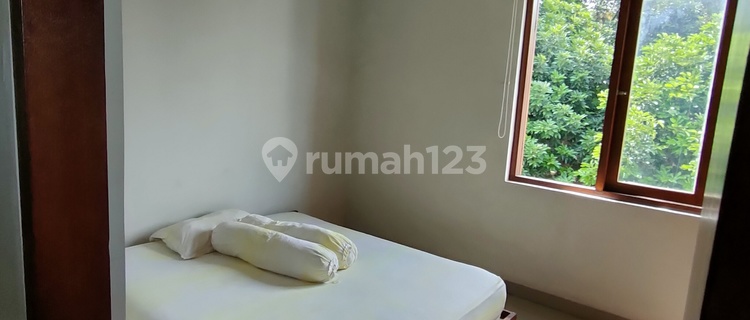 Nice Minimalist House Strategic Location in Veteran, Bintaro - South Jakarta 1