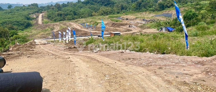 Dijual Murah Dan Cepat Harga 50% Njop Di Sukorejo, Gunung Pati, Semarang 1