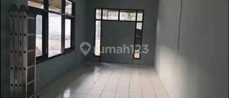 For Rent Gudang Lokasi Strategis Di Mohamad Toha Dekat Pintu Tol Mohamad Toha 1