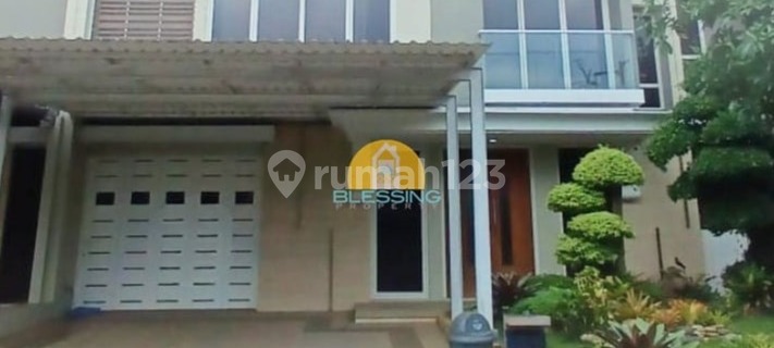Beautiful Fully Furnished House Ready to Occupy Victoria Valley 1