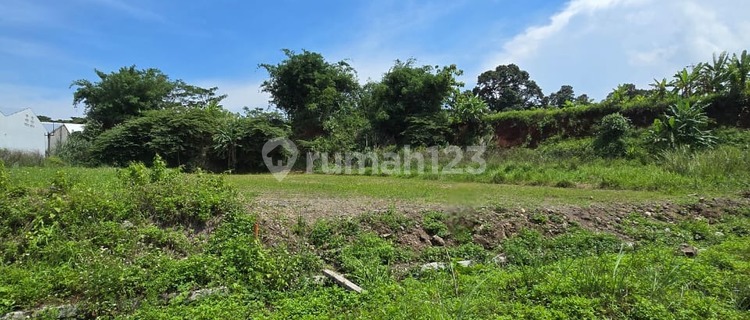 Ready-to-Use Strategic Industrial Land in KIC Gatsu 1