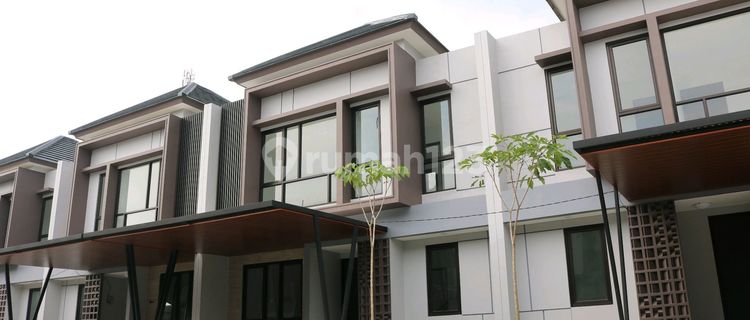 Dijual Rumah Kawasan 25 Hektar, 2 Lantai Lokasi Dekat Kampus Uns Solo, Taman Safari, Pinggir Jalan Raya, Terbesar Di Solo, Fasilitas Lengkap, Dekat Dengan Pintu Exit Tol. Alamat Di Jalan Ringroad Road, Plesungan, Karanganyar. 1