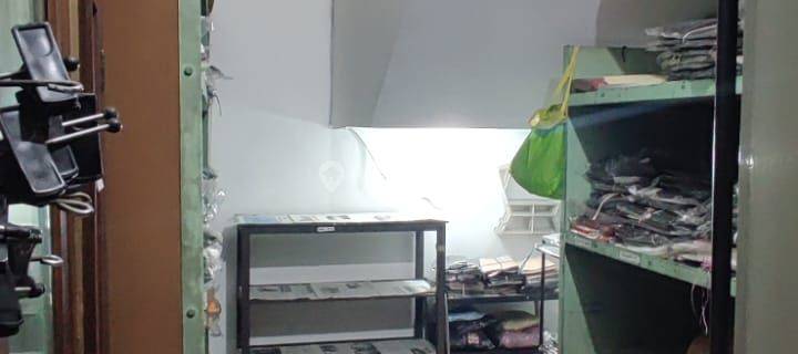 Di Sewakan Rumah Pinggir Jalan Besar Bisa Buat Usaha 1