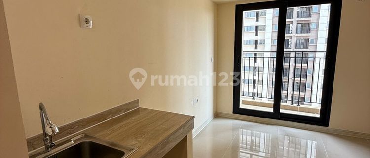 Meikarta Bekasi Apartment for Rent – Fully Furnished & Ready-to-Use Unit! 1