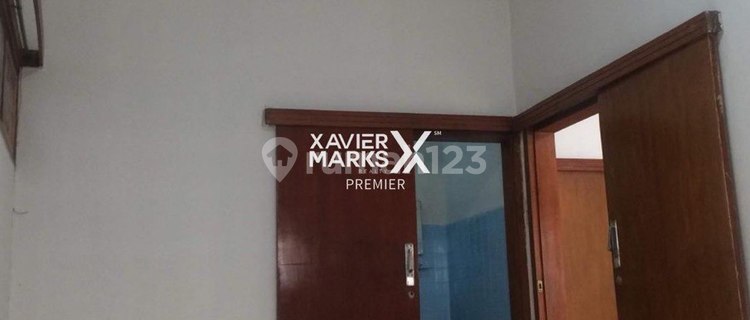 Rumah Siap Huni Dekat MCP Gading Kasri Klojen Malang 1