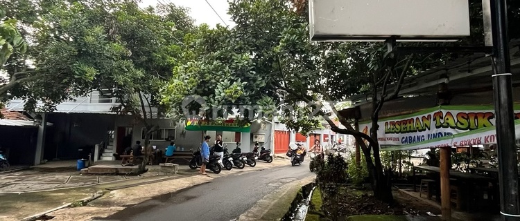 Cheap Land Full Exclusive Boarding House Ring 1 Undip Tembalang 1