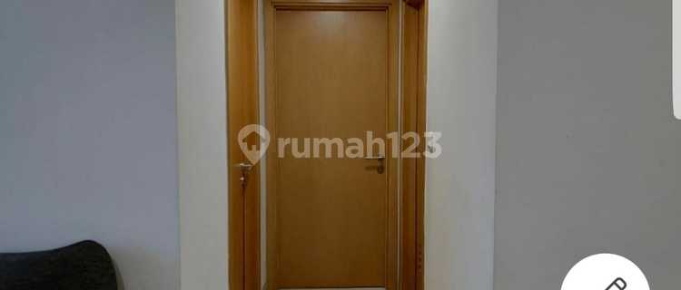 Strategic, Safe, Scenic, 2 Bedrooms 1