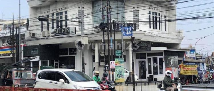 Affordable Comfortable House Ready to Live in Cimahi 1