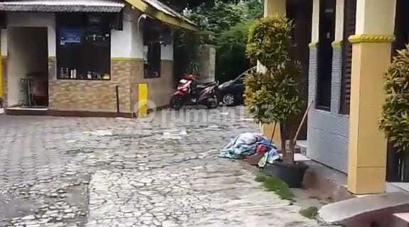 For Sale Hotel In Bandungan, Semarang Regency 1