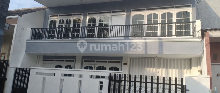 Kos for Sale in Tanah Mas, Ready to Operate, Cheap and Attractive 1
