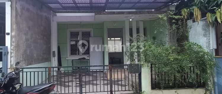 Disewakan Rumah Di Daerah Tentara Pelajar Ungaran 1