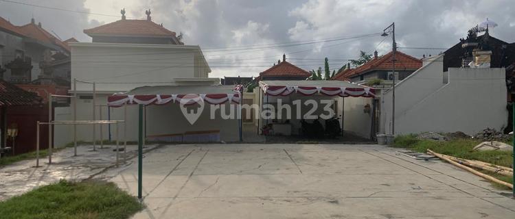 Kost Jual Lokasi Gunung Soputan 1