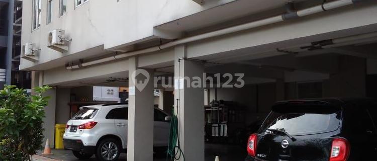 For Sale Quick Need Cash Active Boarding House Full Occupancy 27 Rooms in Karawaci Boarding House in Karawaci 264.0 m² PPJB 1
