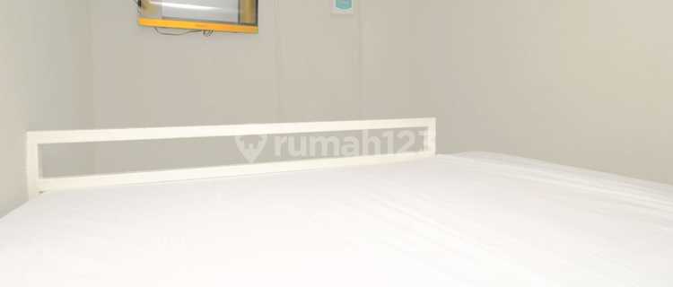 Modern Boarding House in West Cengkareng That Is Still Operating and Generating Income, Good House 1