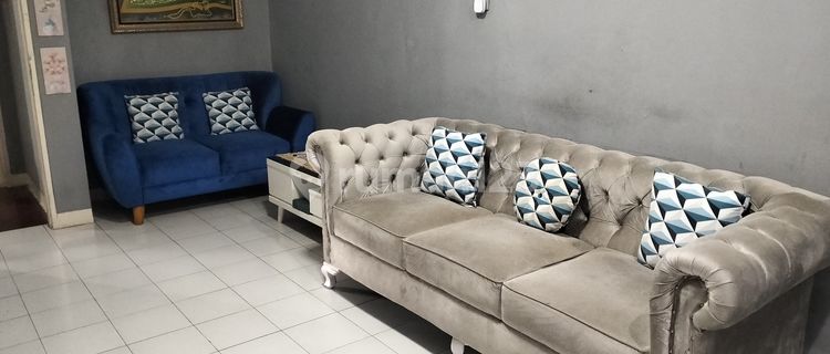 House For Sale in Tigaraksa, Tangerang 1