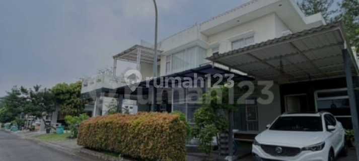 Sell Fast Good House In Versailles 1
