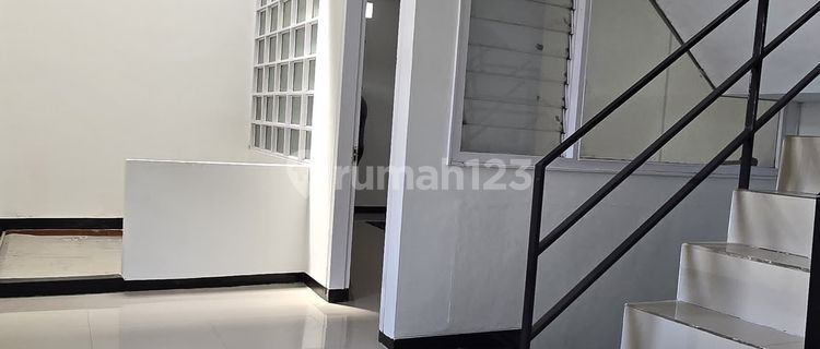 For Sale Strategic Shop House Bandung City Karapitan Street Bandung 1