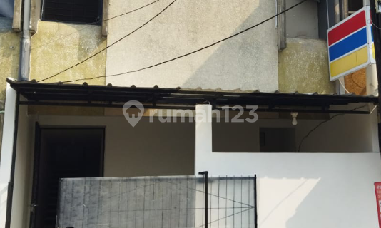 Price Drop!! Passive Income 6 Million/Month – Productive Kos with 8 Rooms 1