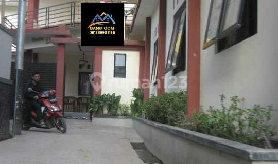 Stt Telkom ********.One Step Kost2an 82 Rooms ******** 1