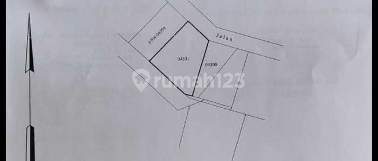 Good Strategic Location in the Central Business Warehouse Area 1