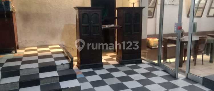 Very Cheap Very Potential in Business Area 1