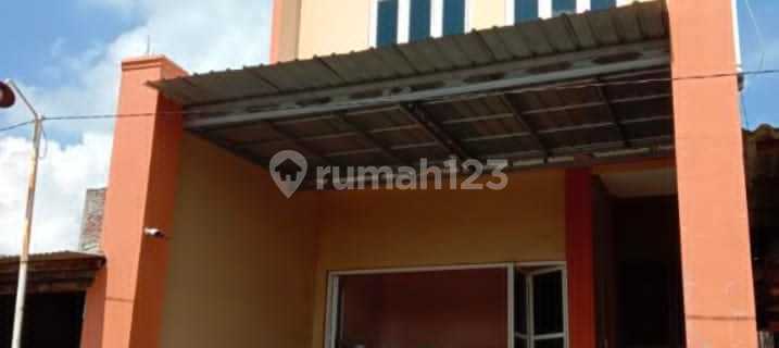 Cheap Warehouse Turnover 13 Million Per Month Owner Needs Money 1