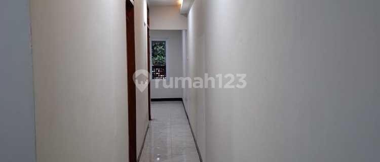 Very Cheap Near Undip, Hurry While It's Still Available 1
