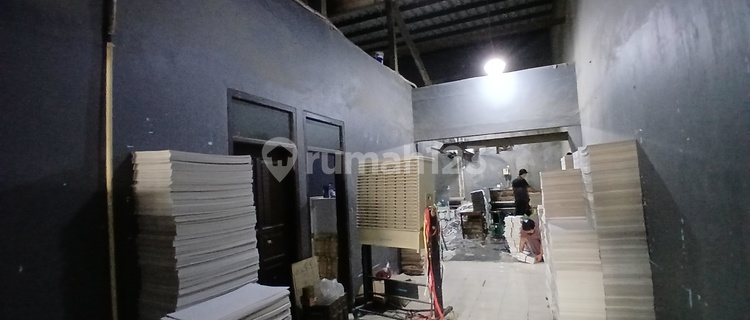 Edge of Main Road for Sale Quick Need Money 1