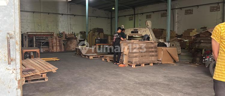 Investment Potential in Strategic Business and Industrial Areas 1