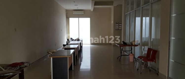 Very Cheap on the Main Highway Salatiga 1