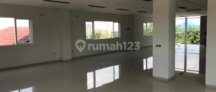 Suitable for Offices Suitable for Business Spaces High Potential 1
