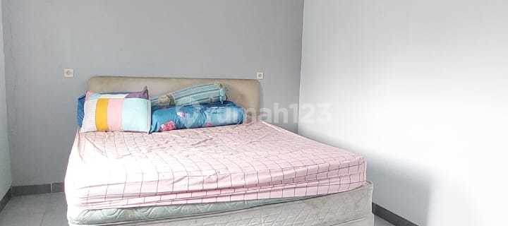 For Sale: Ready-to-Occupy Boarding House in Taman Harapan Baru, Bekasi 1