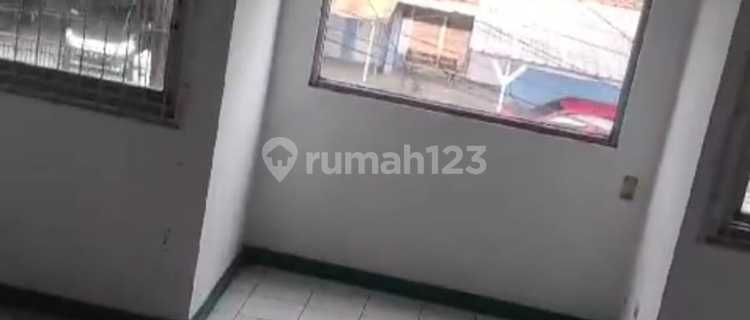 For Rent: 2.5-Story Shophouse – Dakota Pasteur 1