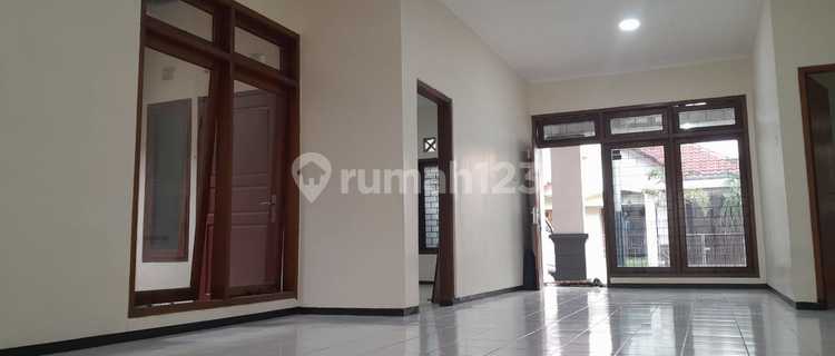 RUMAH PREMIUM KAWASAN INVESTASI DAN HUNIAN ASRI 1