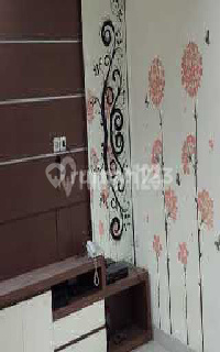 Tengah Kota Dekat Simpang Lima Dan Mataram 1