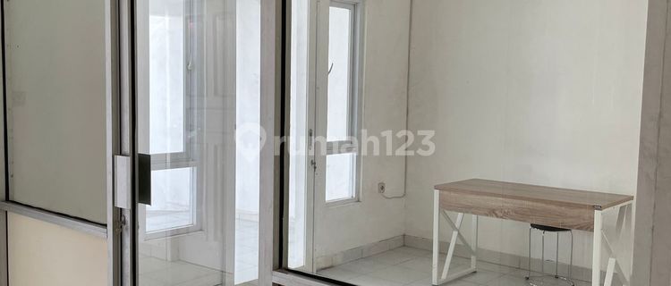 House or Boarding Near Undip and Singosari 1